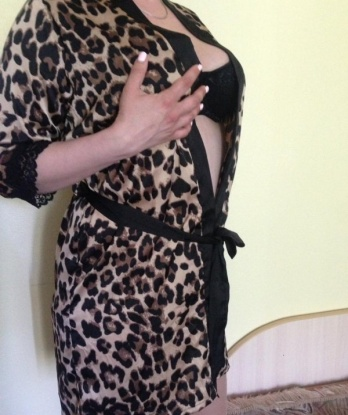 Анкета проститутки Арина - город Новоржев, 36 лет, №13469